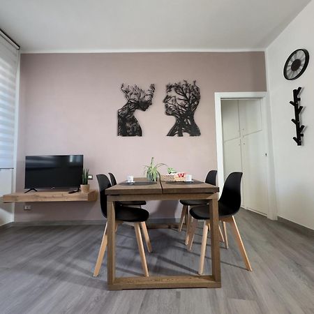 Berni Apartments Βερόνα Εξωτερικό φωτογραφία