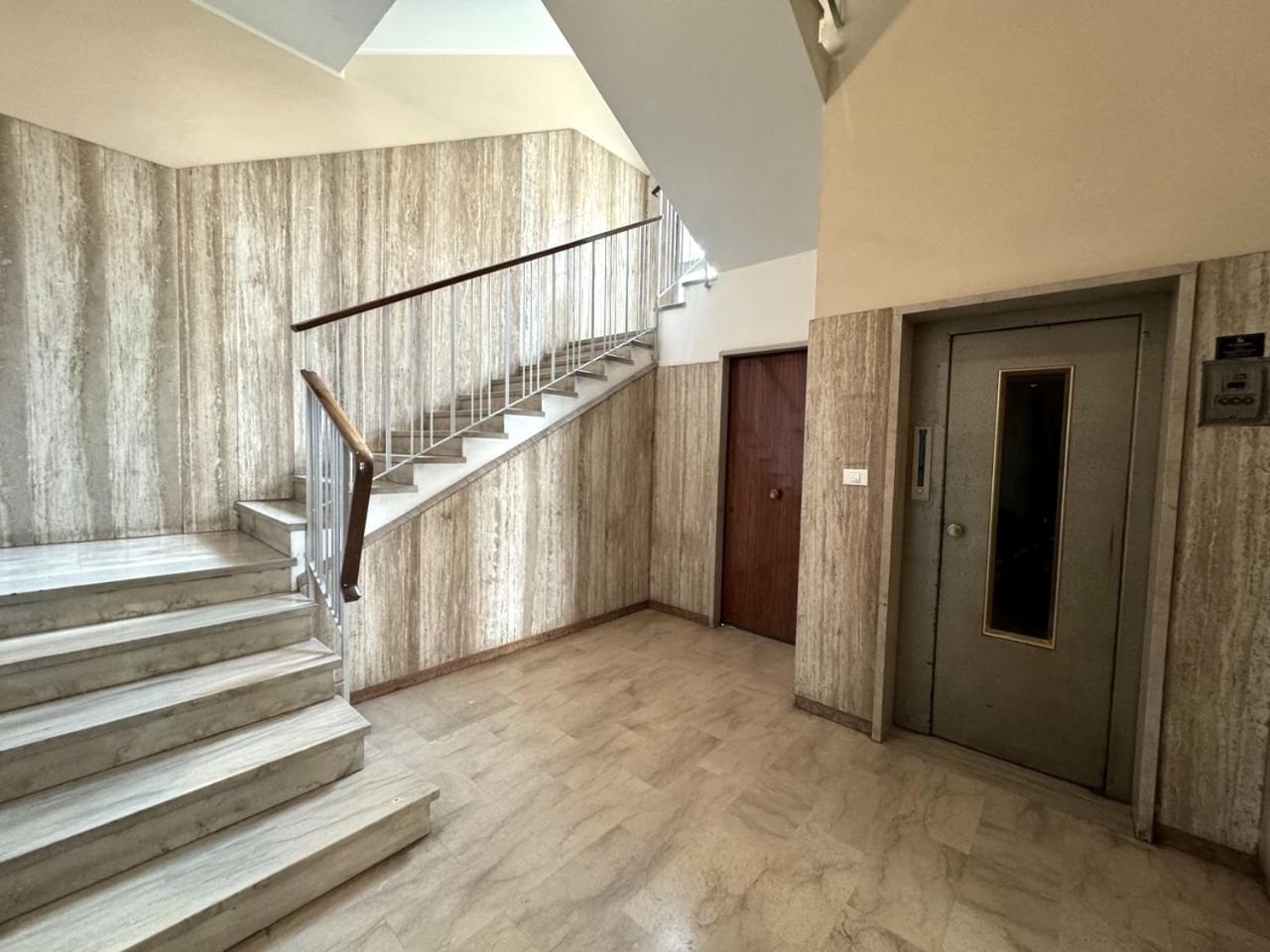 Berni Apartments Βερόνα Εξωτερικό φωτογραφία