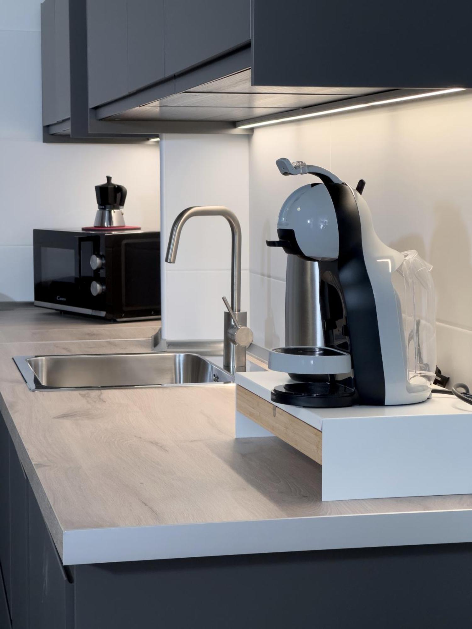 Berni Apartments Βερόνα Εξωτερικό φωτογραφία