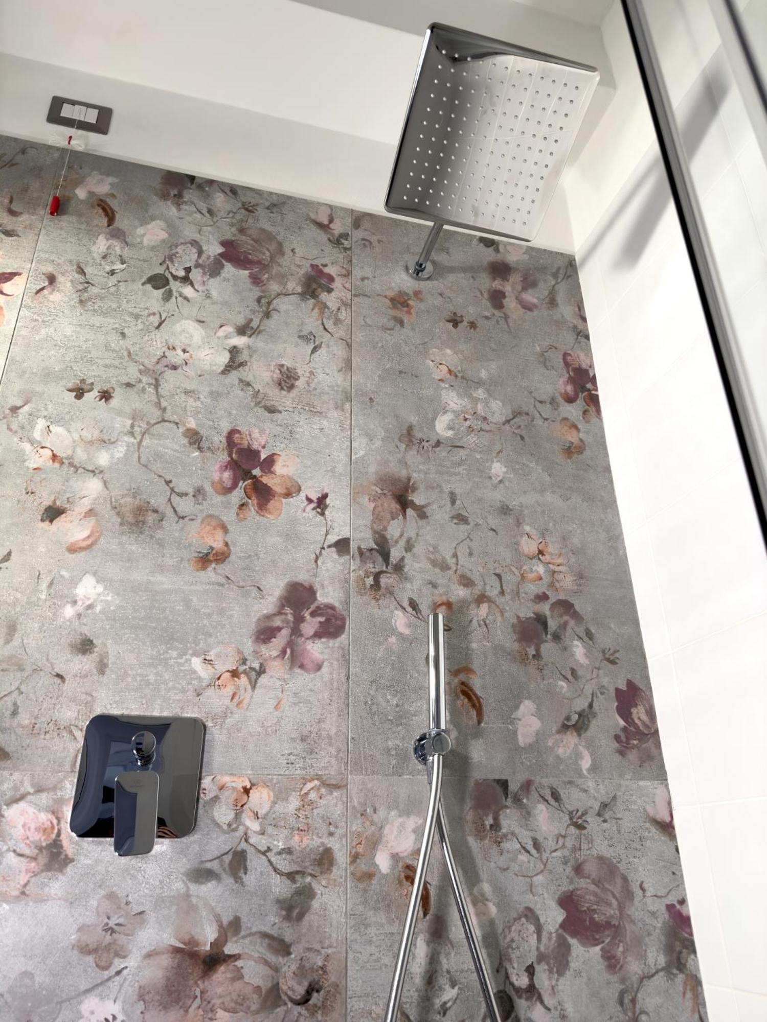 Berni Apartments Βερόνα Εξωτερικό φωτογραφία