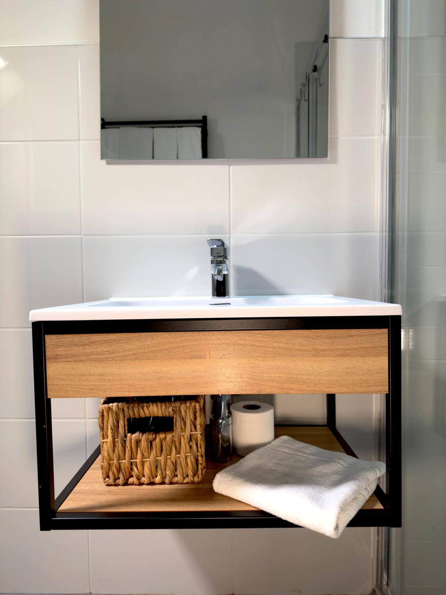 Berni Apartments Βερόνα Εξωτερικό φωτογραφία