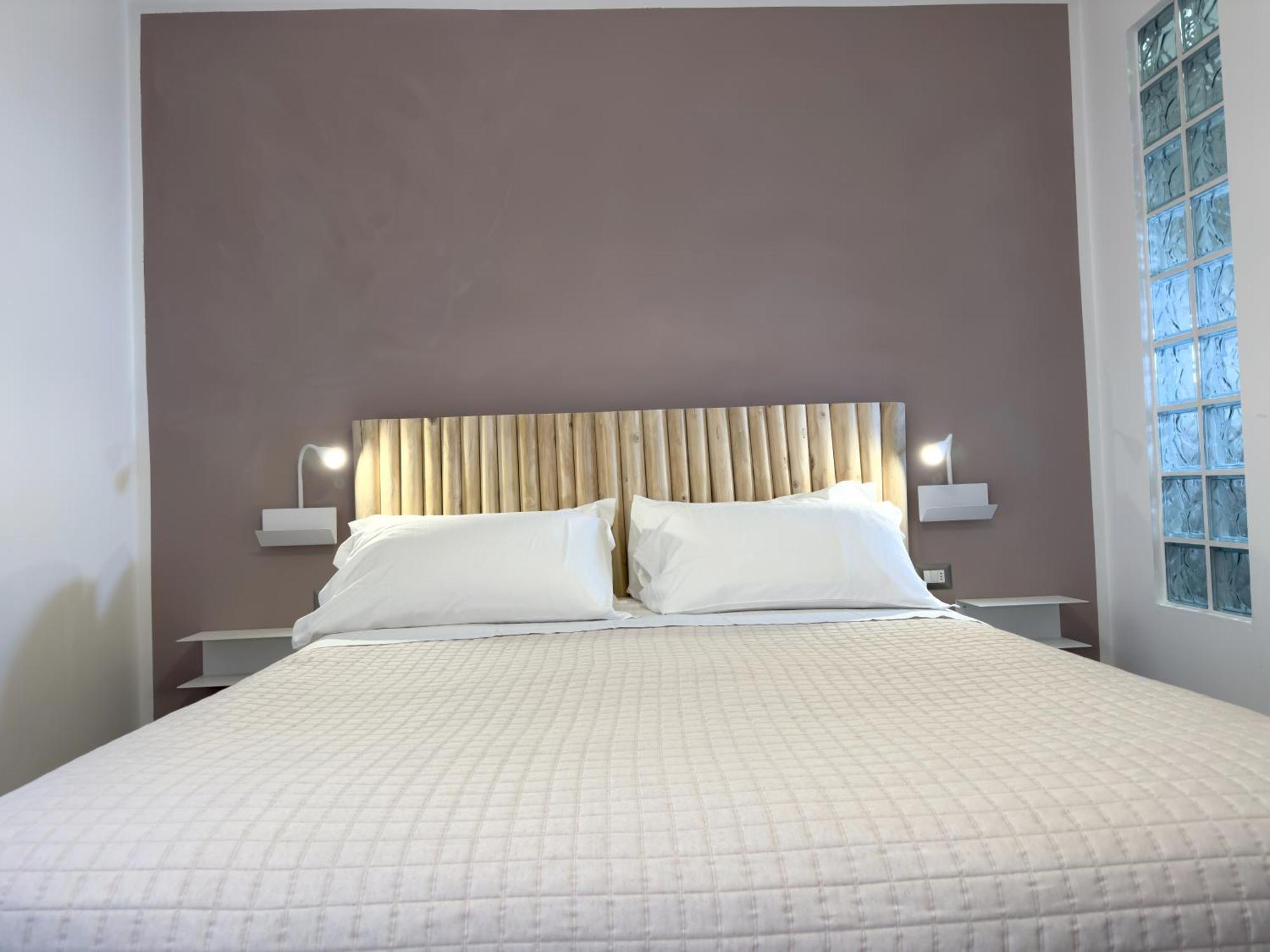 Berni Apartments Βερόνα Εξωτερικό φωτογραφία