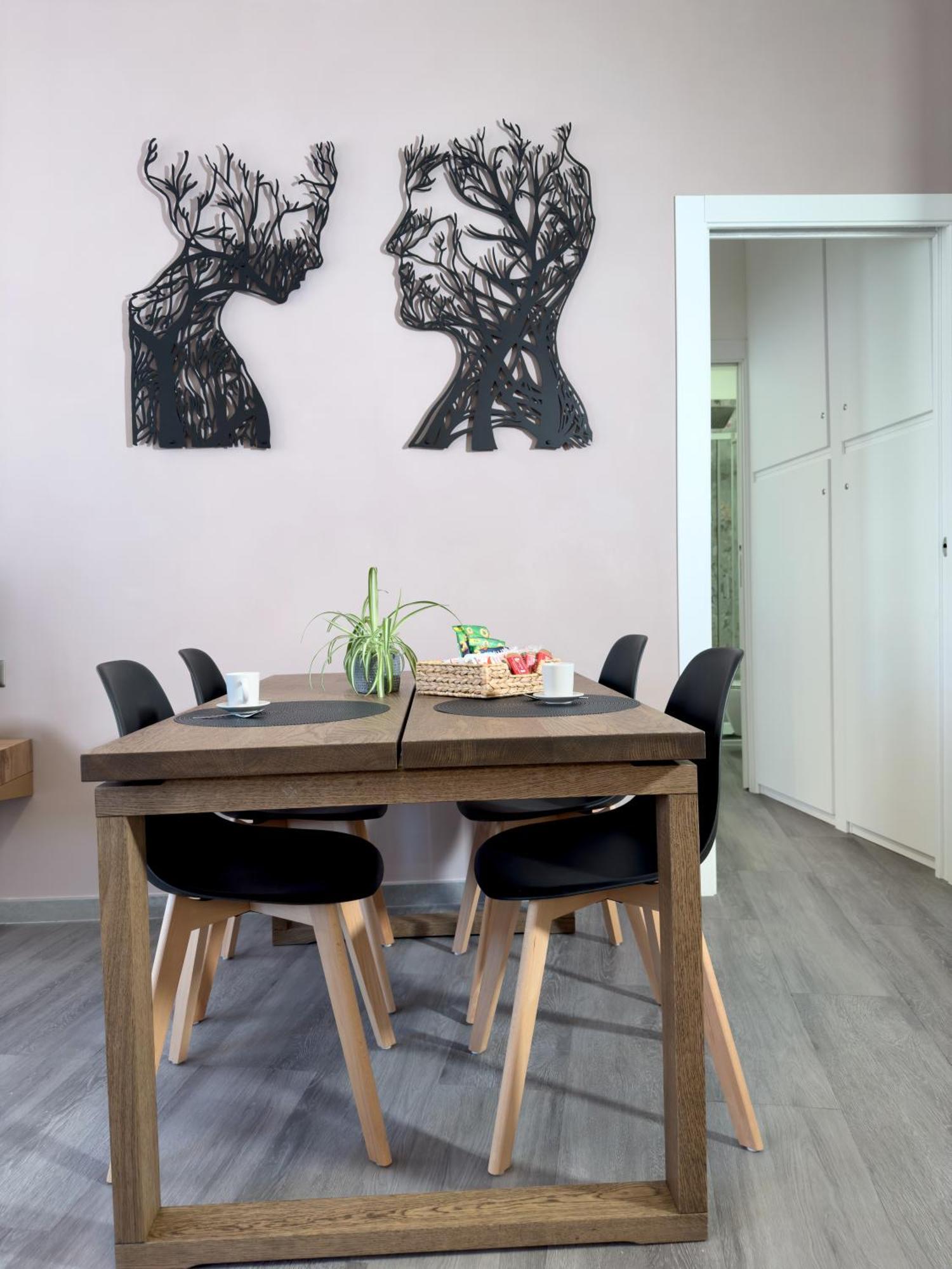 Berni Apartments Βερόνα Εξωτερικό φωτογραφία