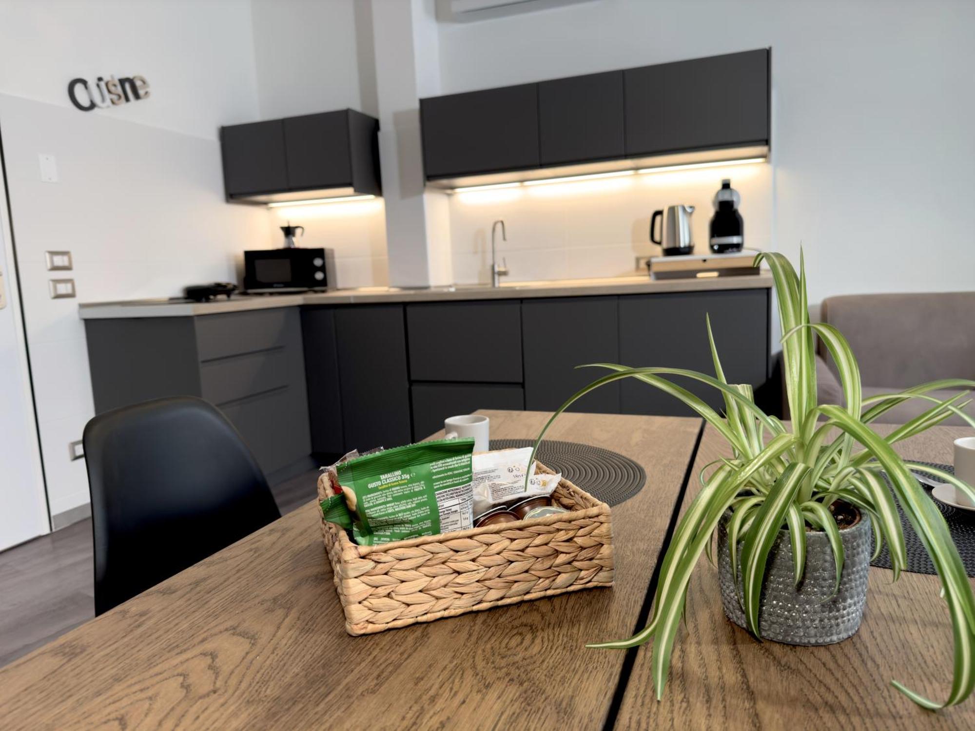 Berni Apartments Βερόνα Εξωτερικό φωτογραφία