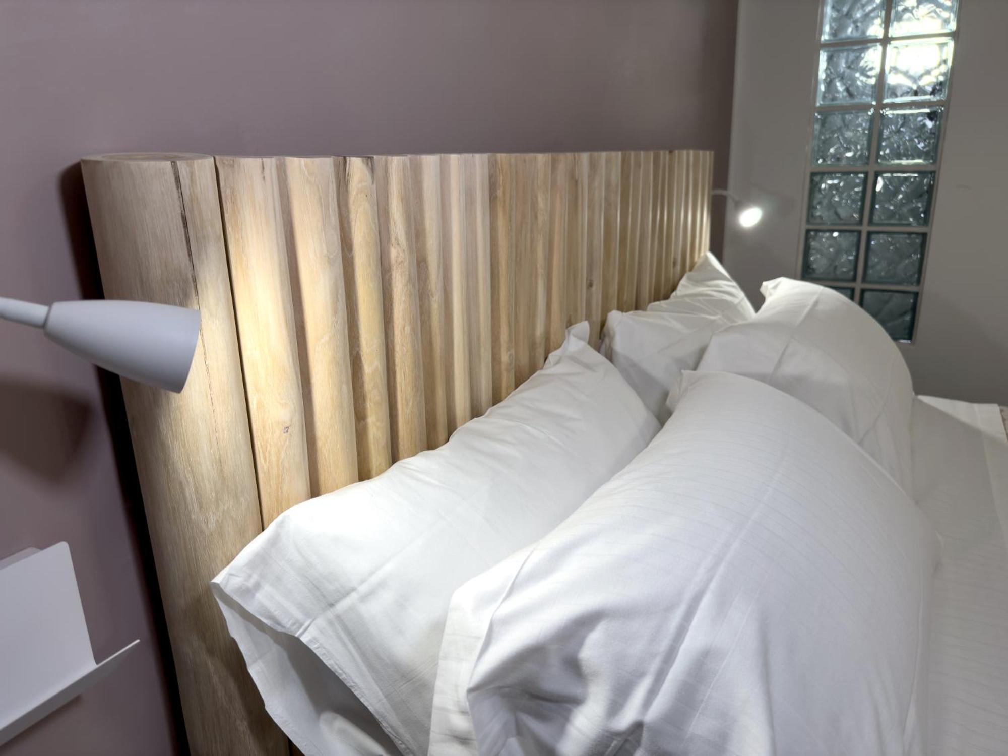Berni Apartments Βερόνα Εξωτερικό φωτογραφία